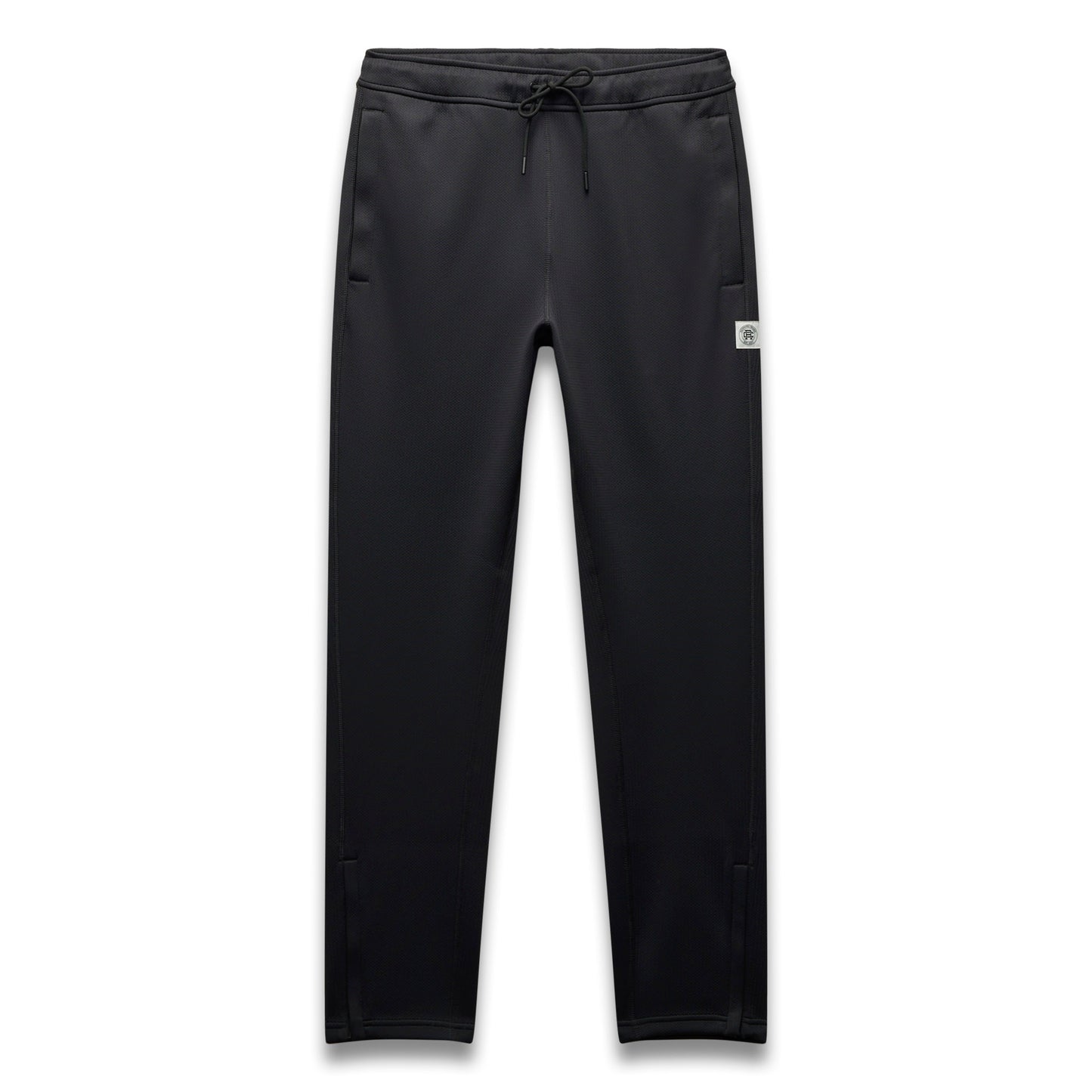 Double Knit Rally Slim Jogger