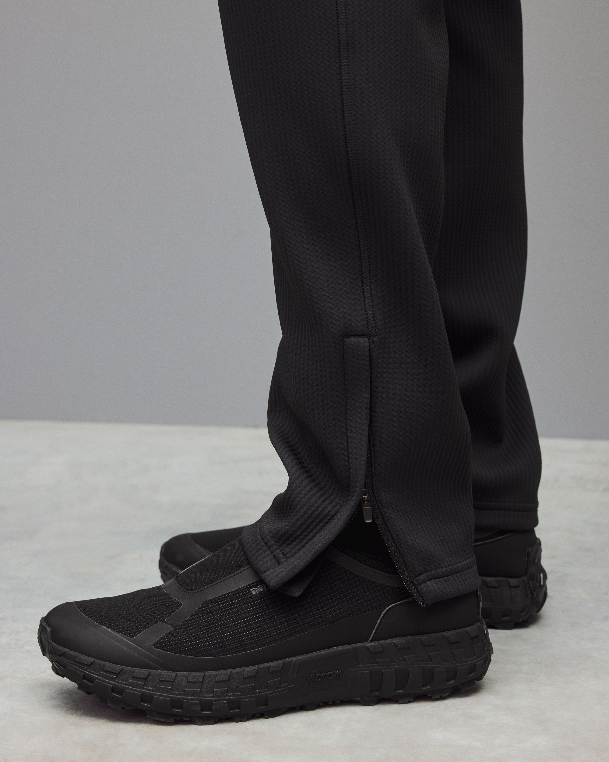 Double Knit Rally Slim Jogger | Reigning Champ | Reigning Champ US