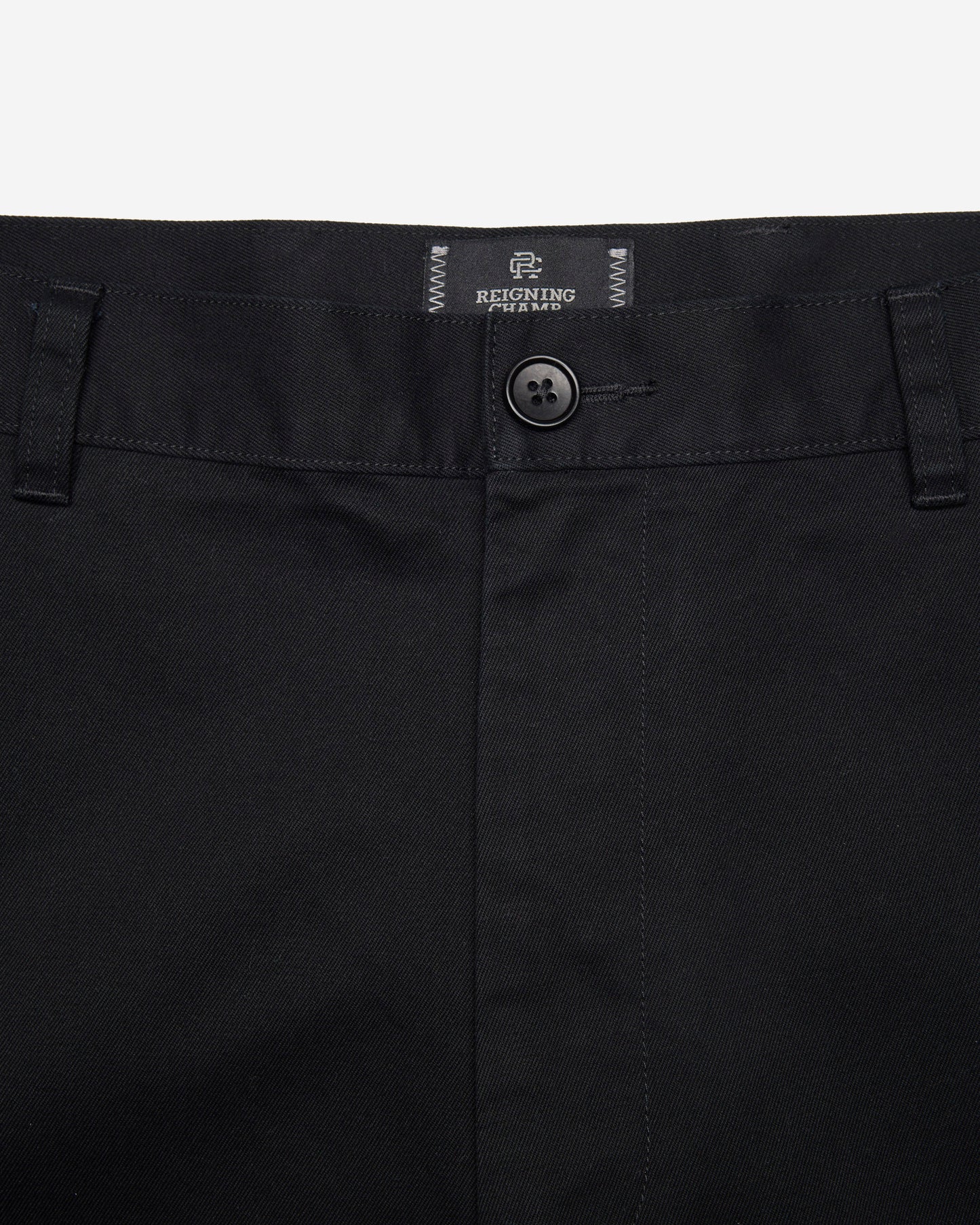 Cotton Chino Freshman Slim Pant