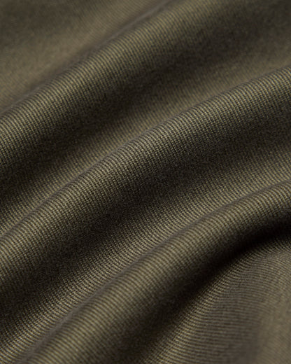 Cotton Chino Freshman Slim Pant