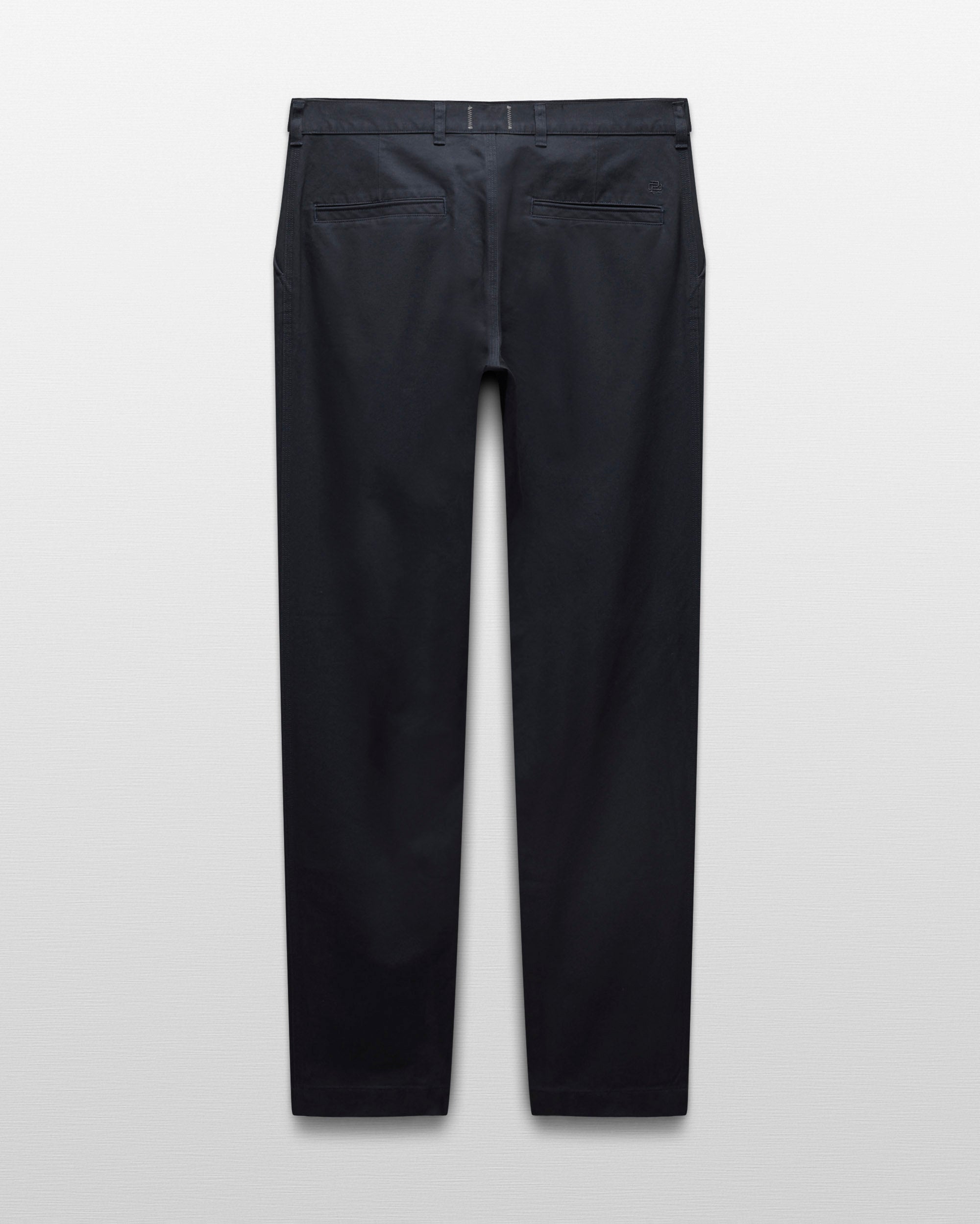 FW25_RC-5570_NAVY_PANT_off_2.