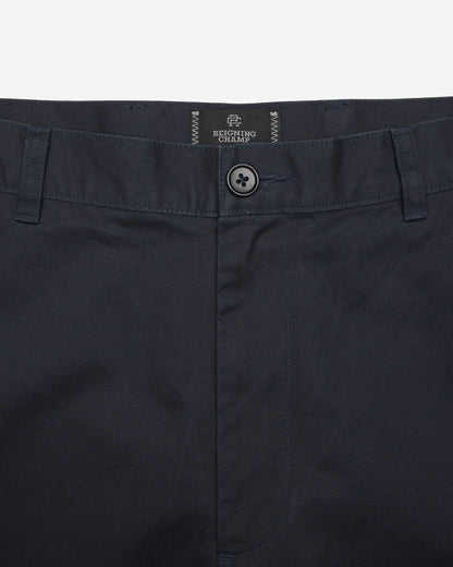 Cotton Chino Freshman Slim Pant