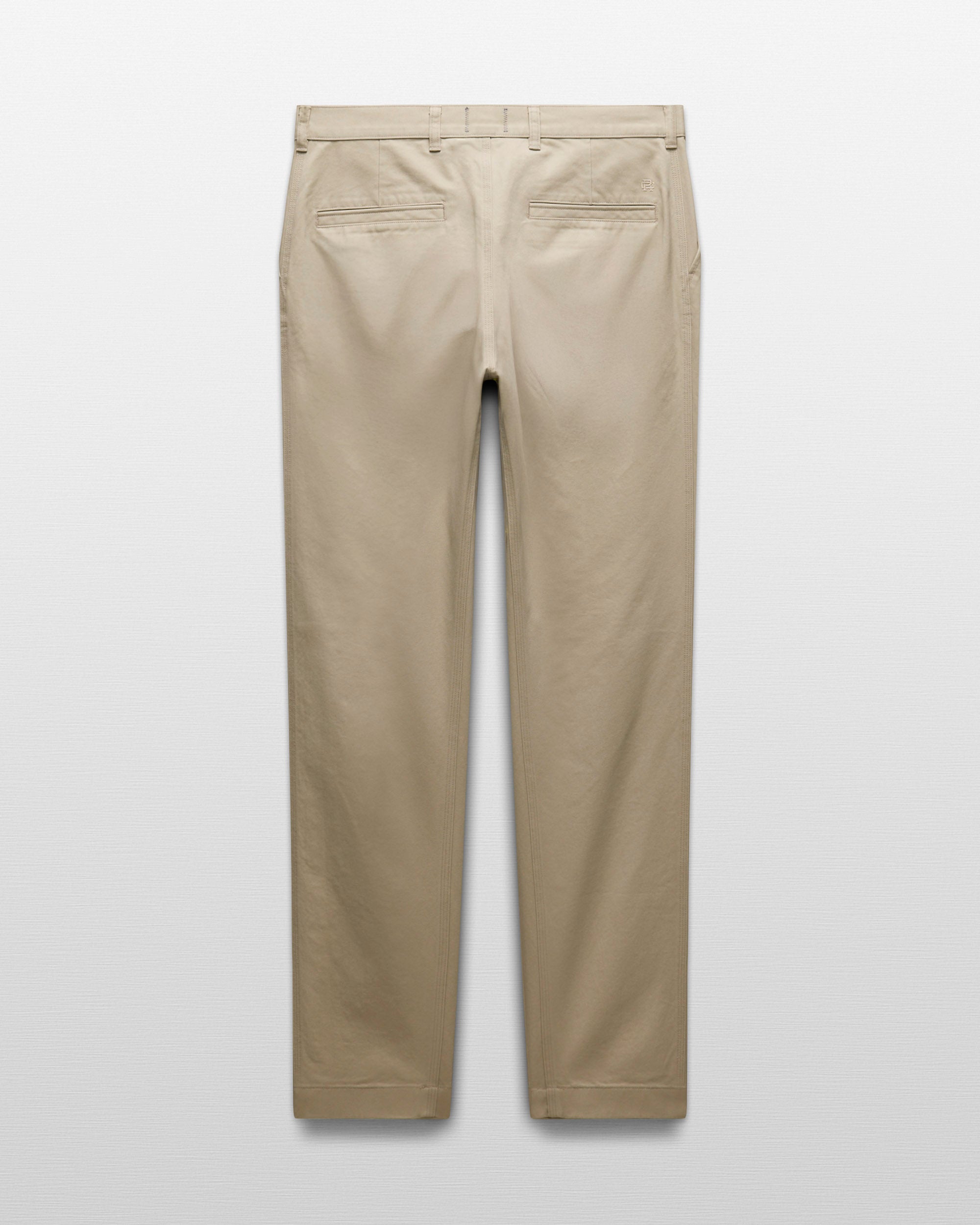 FW25_RC-5570_SAND_PANT_off_2.