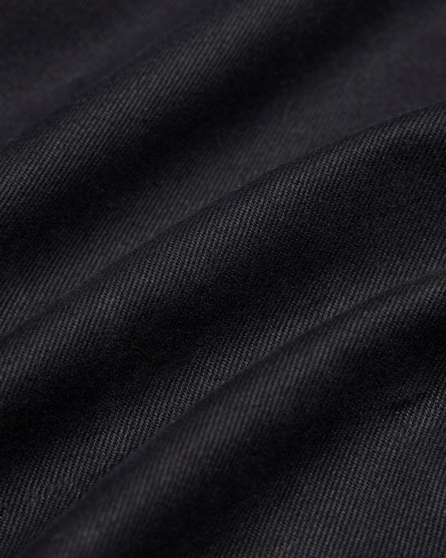 Cotton Chino Keeper Relaxed Cargo Pant