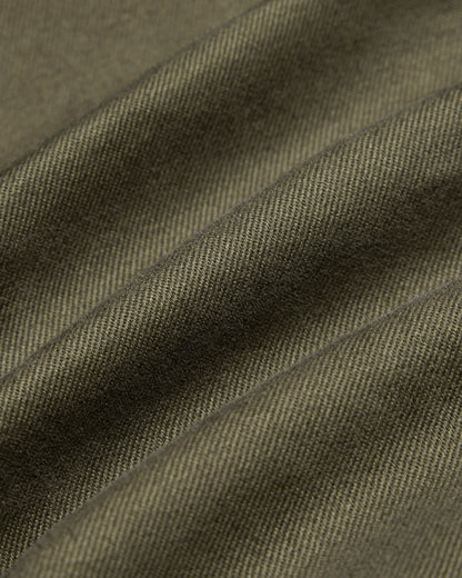 Cotton Chino Keeper Relaxed Cargo Pant