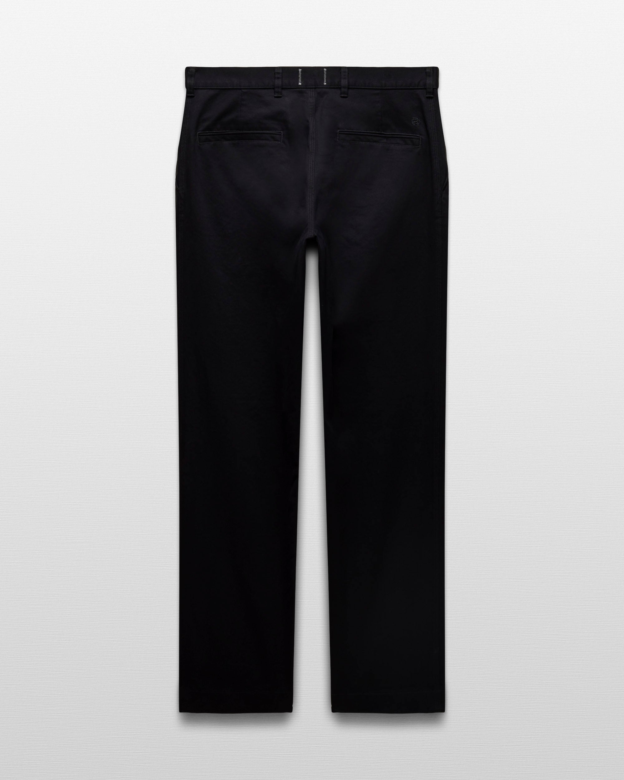 FW25_RC-5574_BLACK_PANT_off_2.