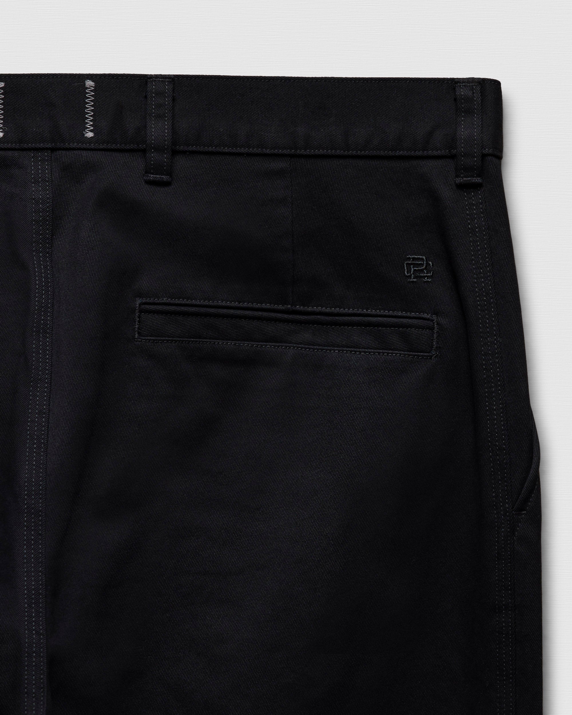 Cotton Chino Freshman Standard Pant | Reigning Champ | Reigning