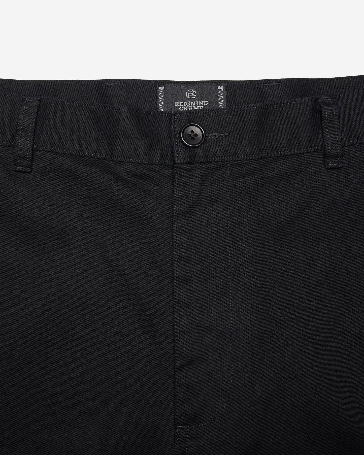 Cotton Chino Freshman Standard Pant