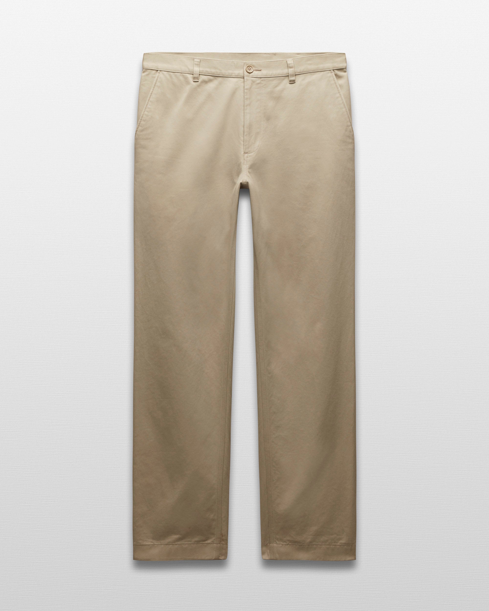 りえ様THE SHINZONE CHINO PANTS ErinChinoPant-Bone-Able-1_x600