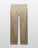 Cotton Chino Freshman Standard Pant