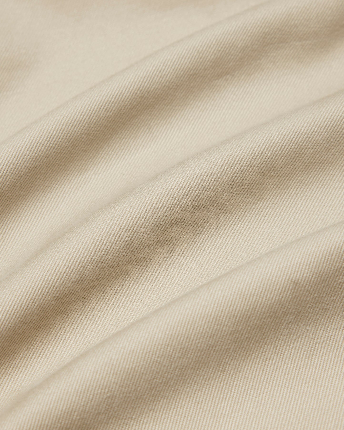 Cotton Chino Freshman Standard Pant