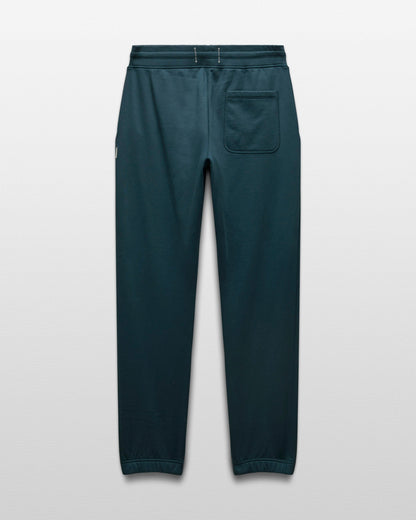 Midweight Terry Standard Sweatpant