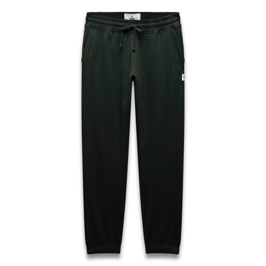 Midweight Terry Standard Sweatpant - Main Image