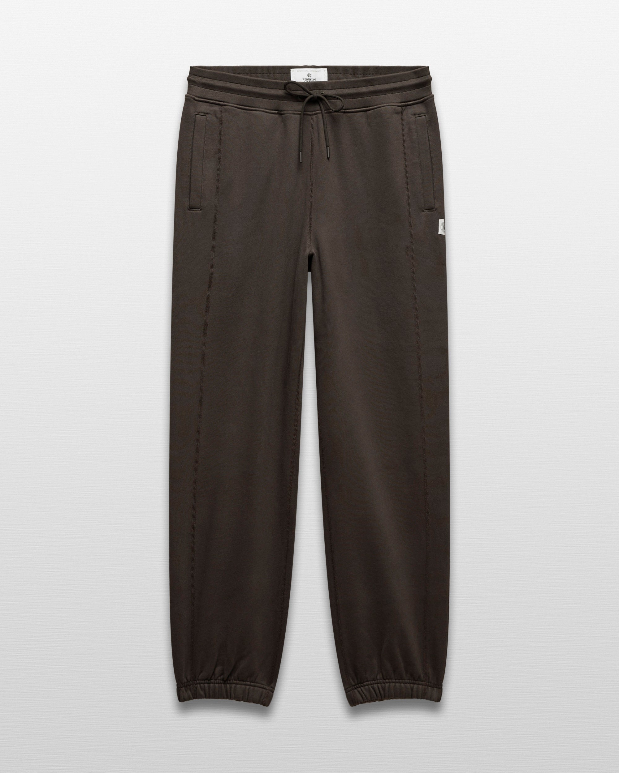 FW25_RC-5582_COFFEE_PANT_off_1