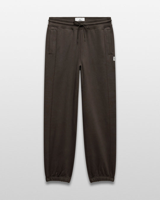 Brushed Fleece '97 Relaxed Sweatpant