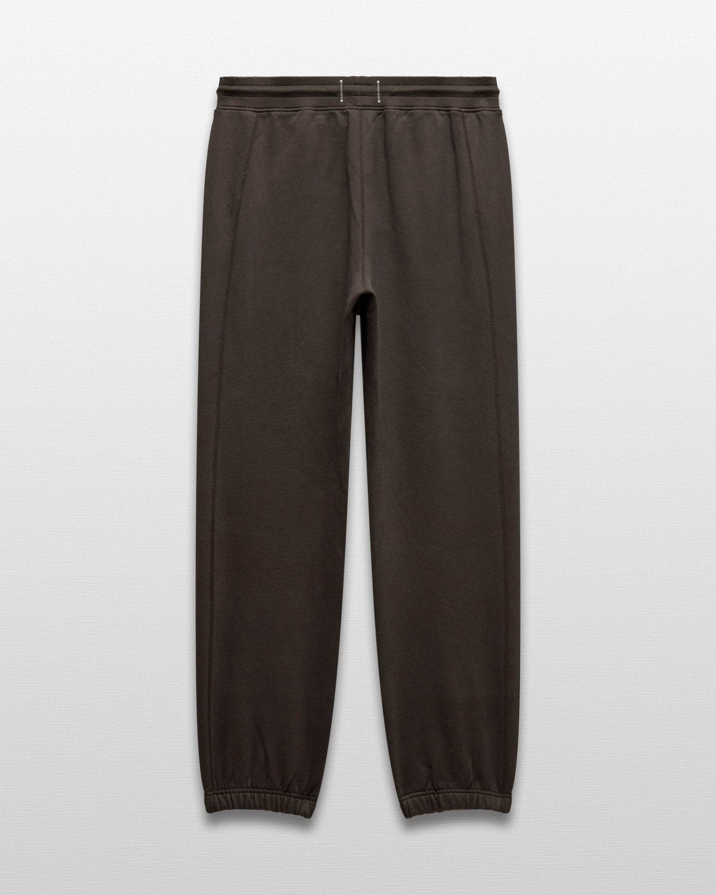 Brushed Fleece '97 Relaxed Sweatpant
