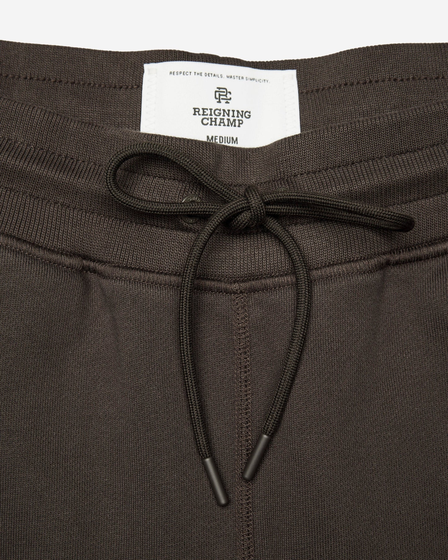 Brushed Fleece '97 Relaxed Sweatpant