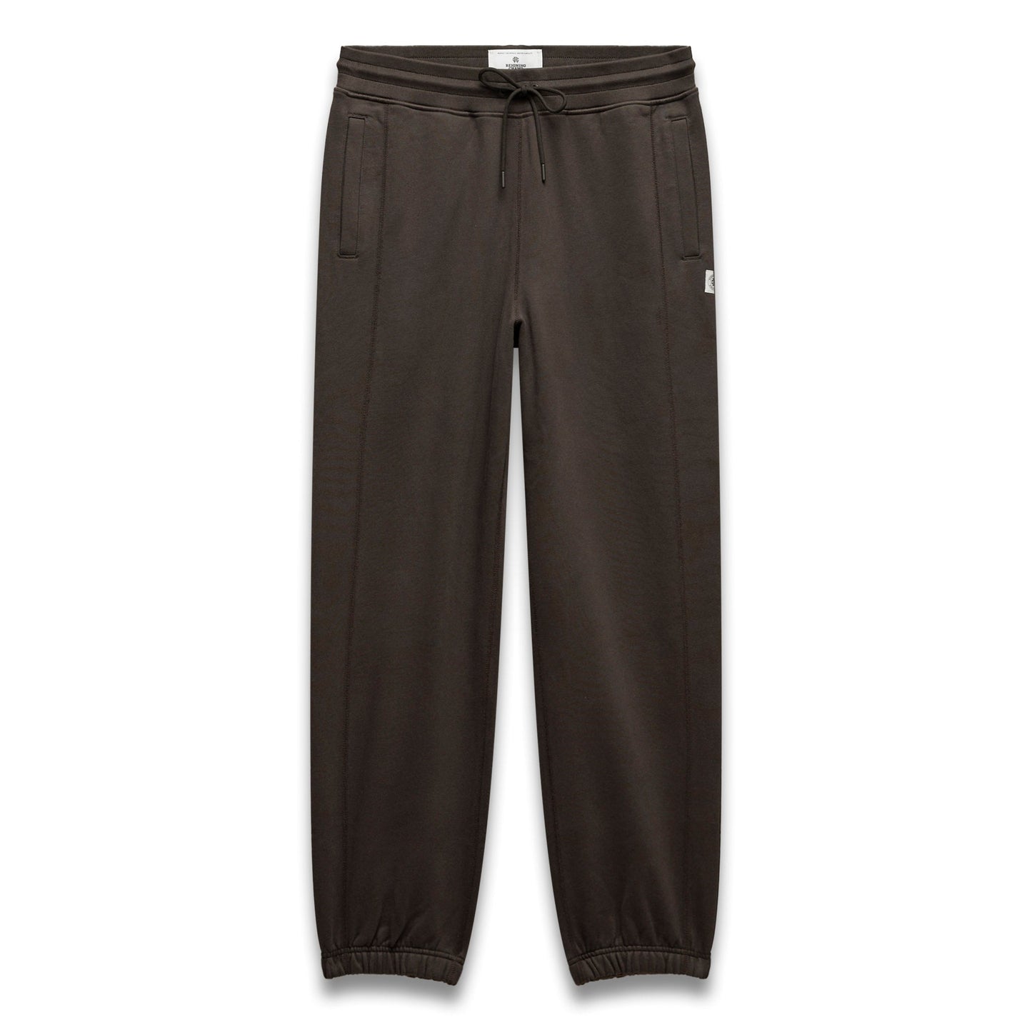 Brushed Fleece '97 Relaxed Sweatpant