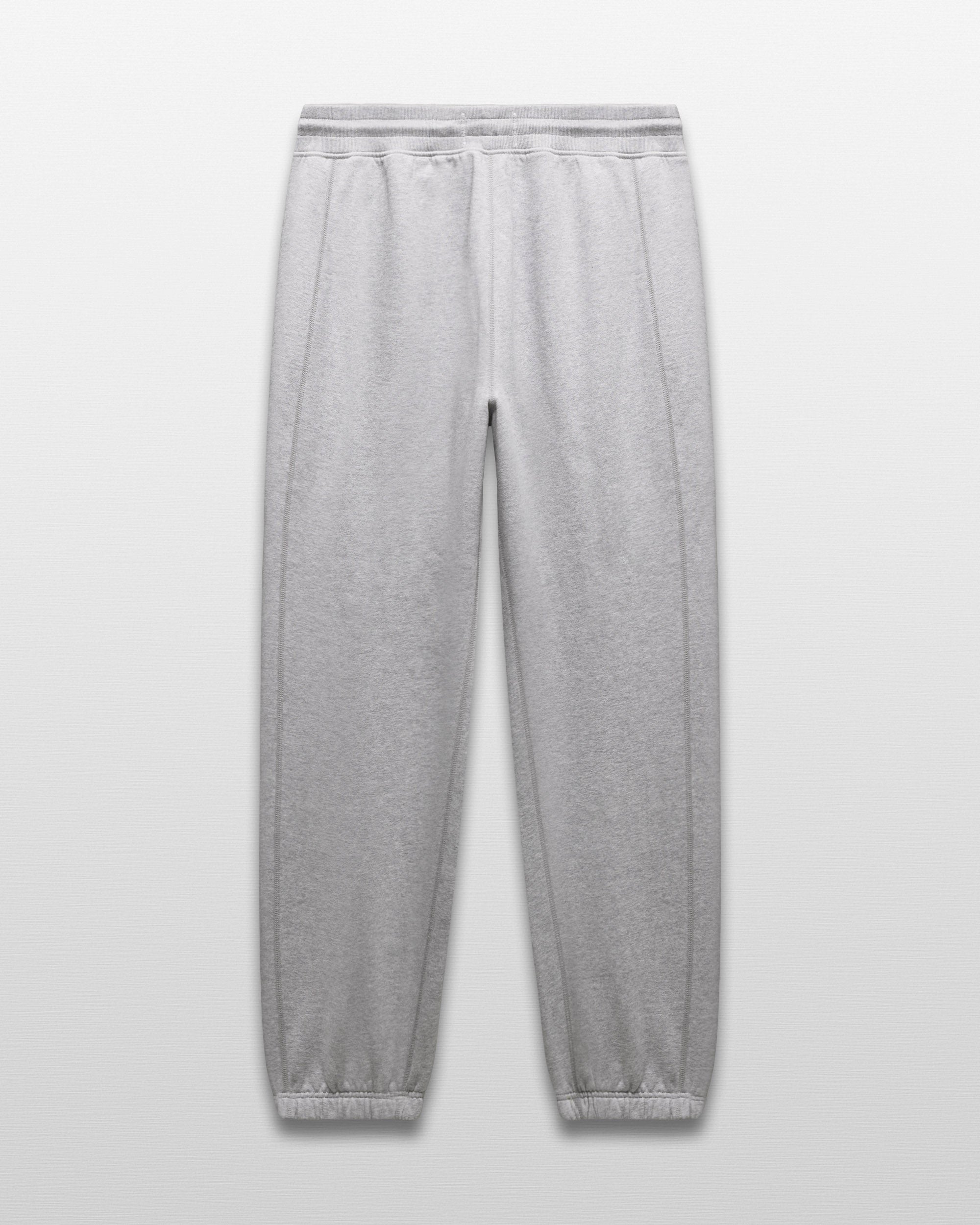 Brushed Fleece '97 Relaxed Sweatpant | Reigning Champ Brushed Fleece '97 Relaxed Sweatpant | Reigning Champ