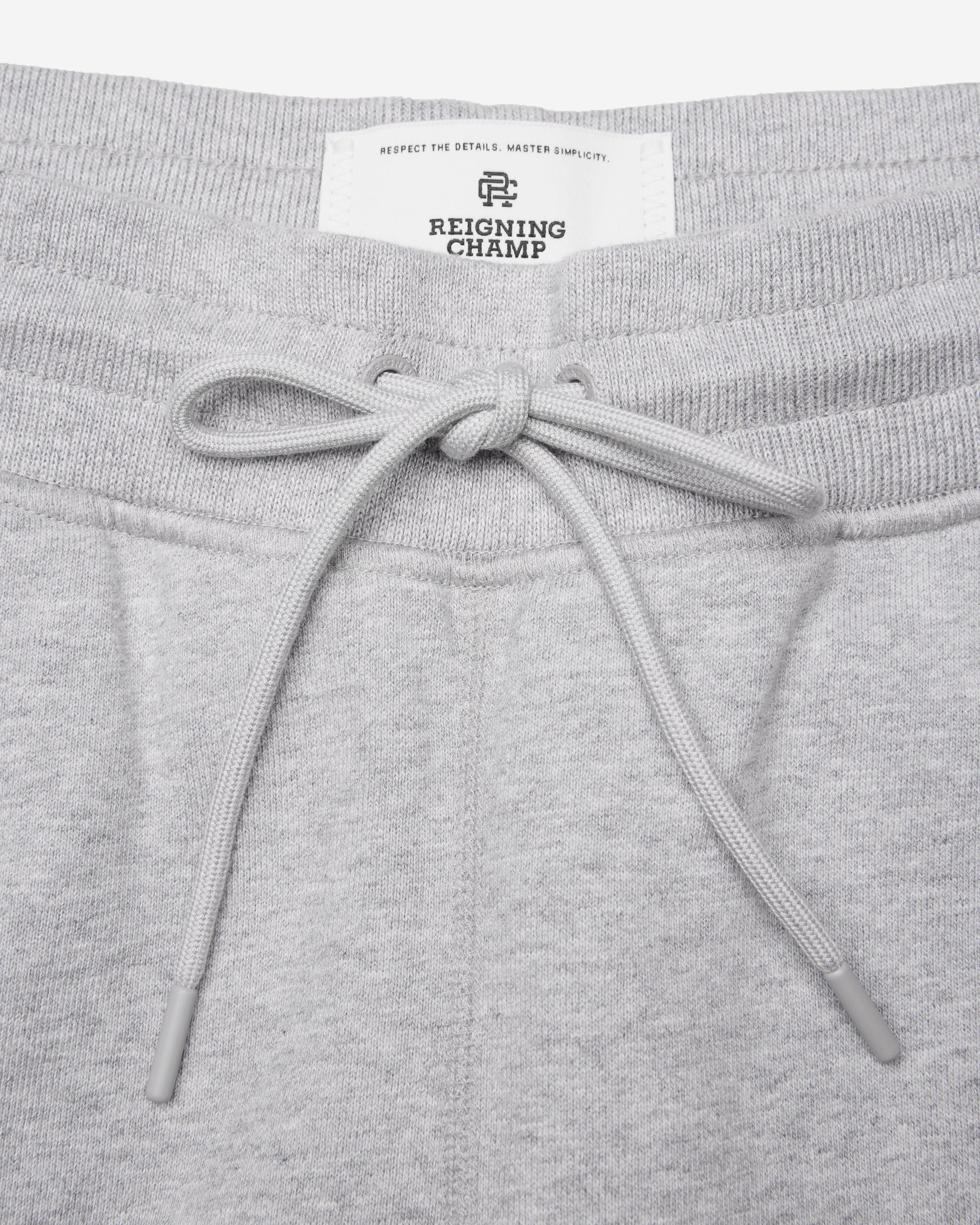 Brushed Fleece '97 Relaxed Sweatpant | Reigning Champ | Reigning