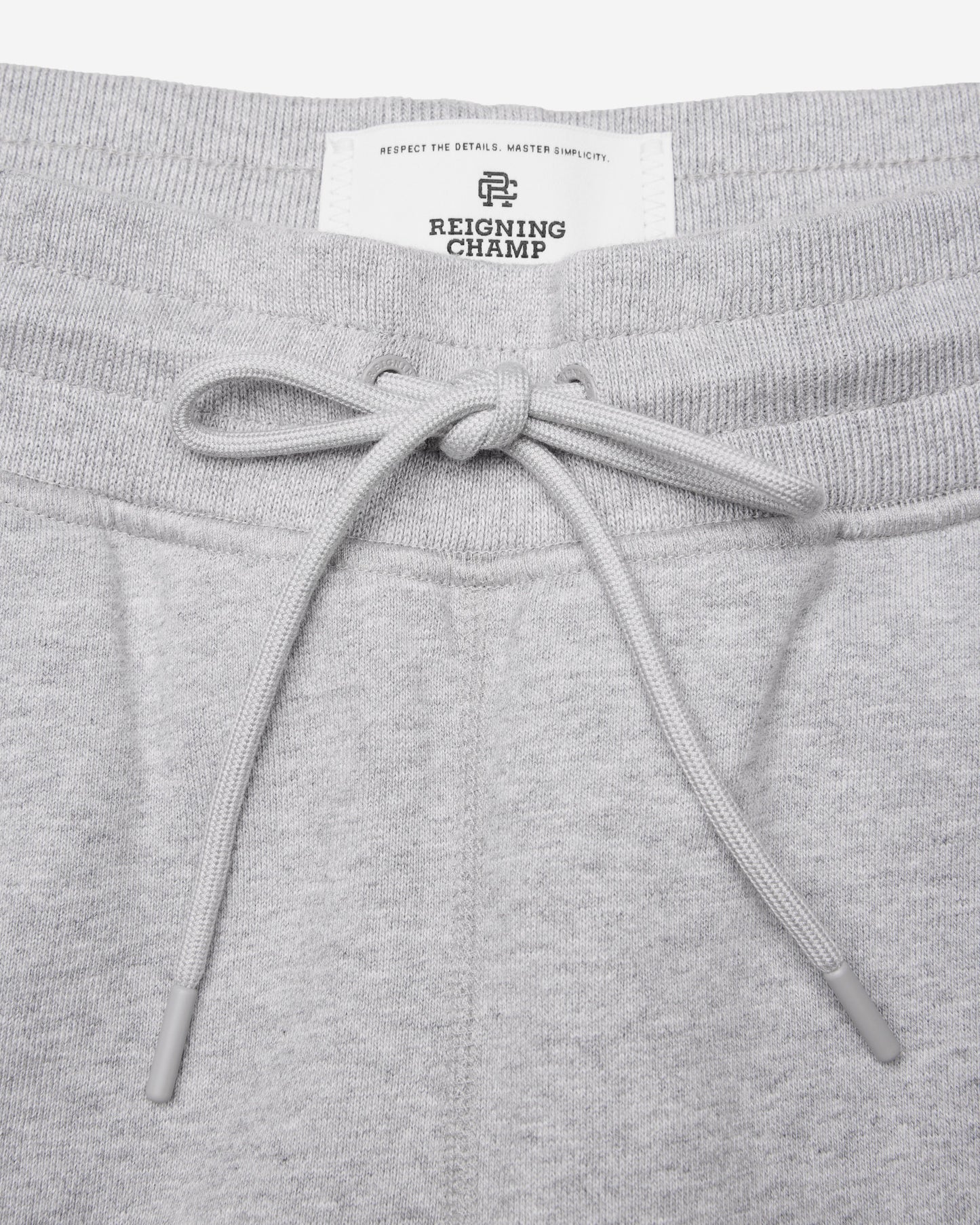 Brushed Fleece '97 Relaxed Sweatpant