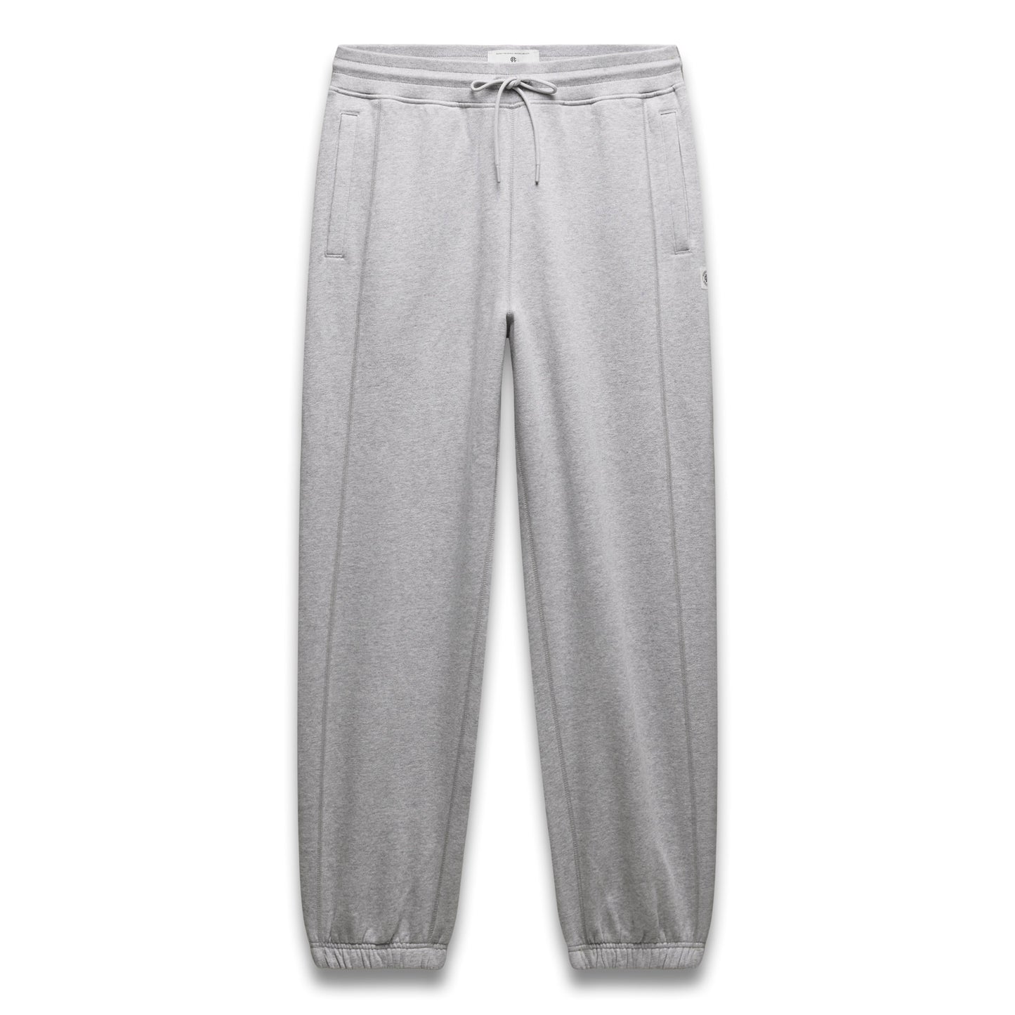 Brushed Fleece '97 Relaxed Sweatpant