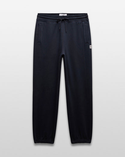 Brushed Fleece '97 Relaxed Sweatpant