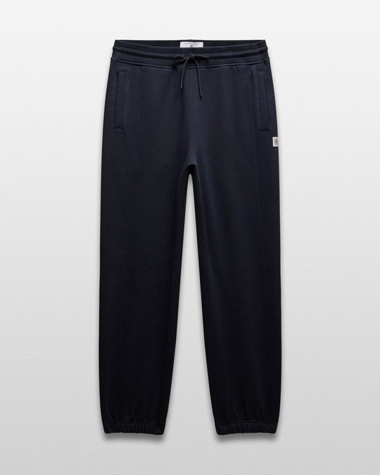 Brushed Fleece '97 Relaxed Sweatpant