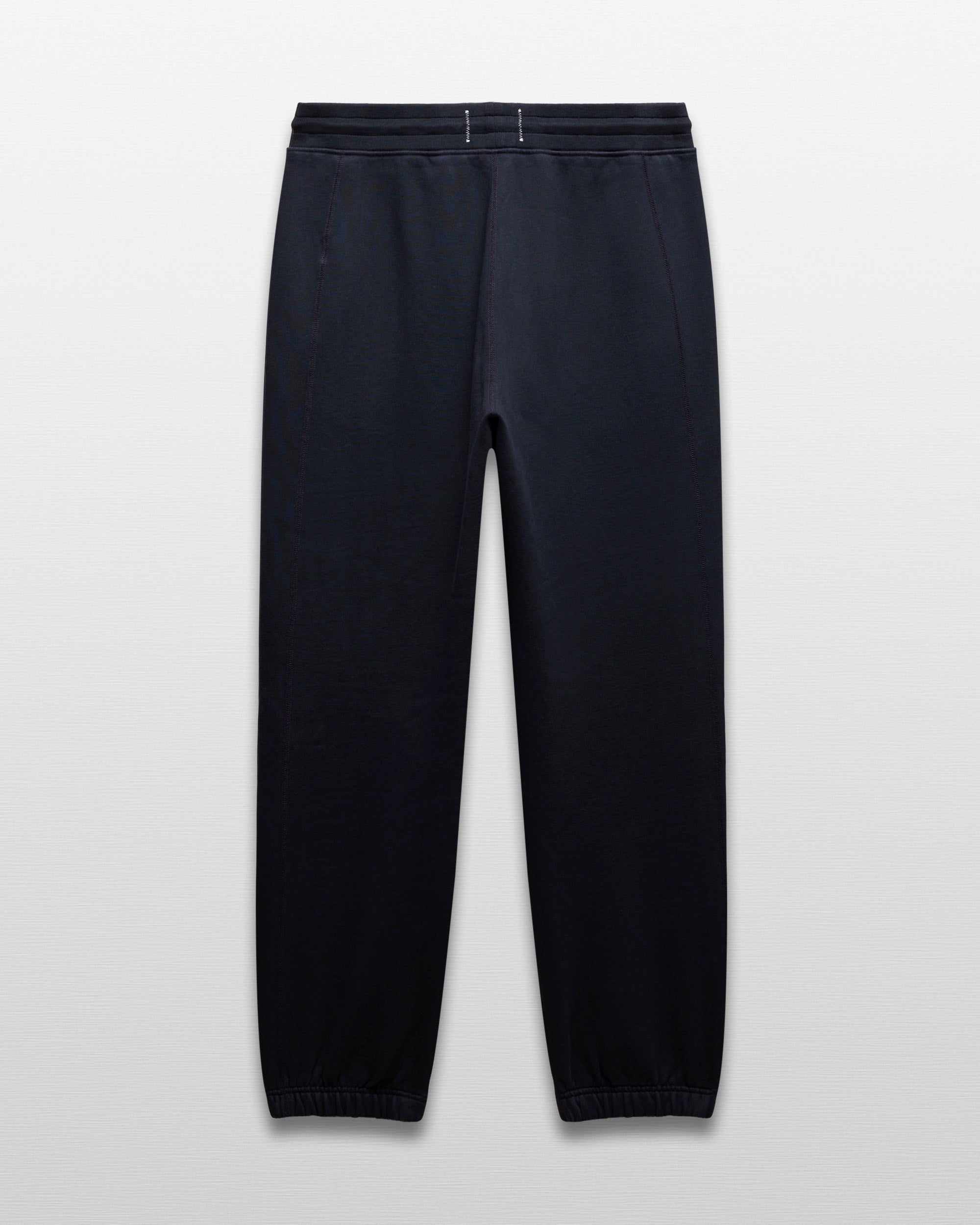 FW25_RC-5582_NAVY_PANT_off_2.