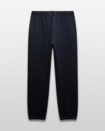 Brushed Fleece '97 Relaxed Sweatpant