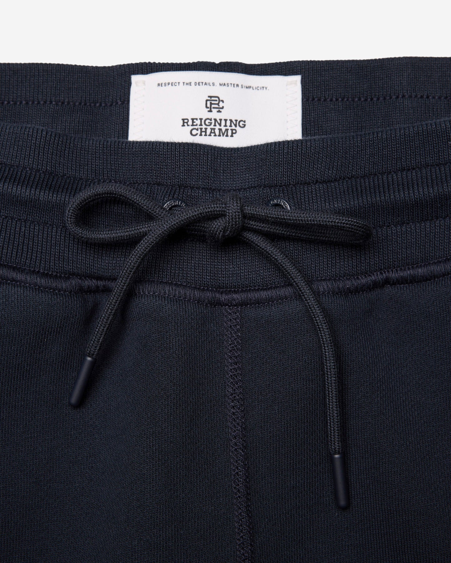 Brushed Fleece '97 Relaxed Sweatpant