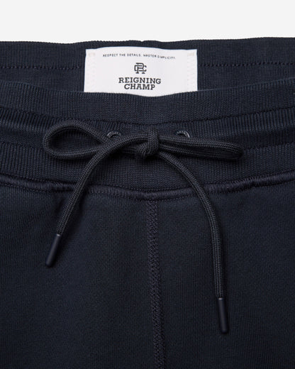 Brushed Fleece '97 Relaxed Sweatpant