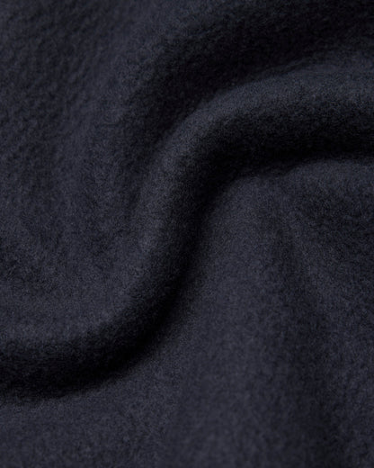 Brushed Fleece '97 Relaxed Sweatpant