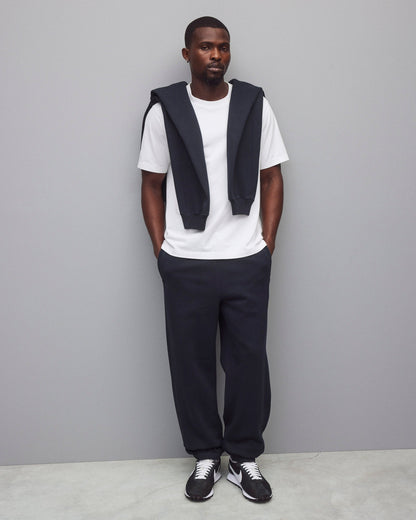 Brushed Fleece '97 Relaxed Sweatpant