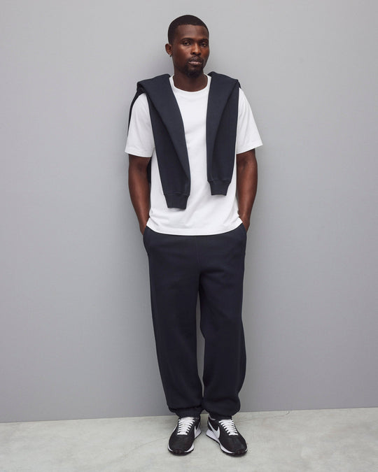 Brushed Fleece '97 Relaxed Sweatpant