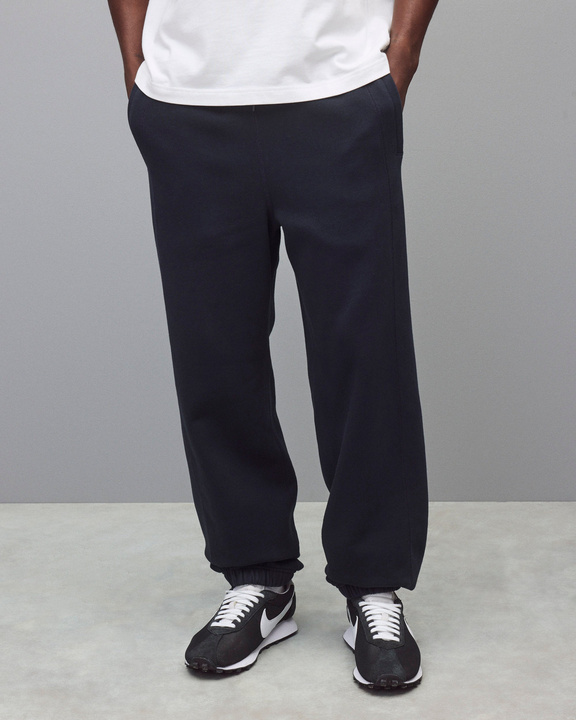Brushed Fleece '97 Relaxed Sweatpant | Reigning Champ | Reigning