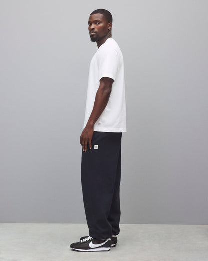 Brushed Fleece '97 Relaxed Sweatpant