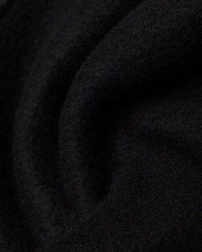 Brushed Fleece Straight Leg Standard Sweatpant