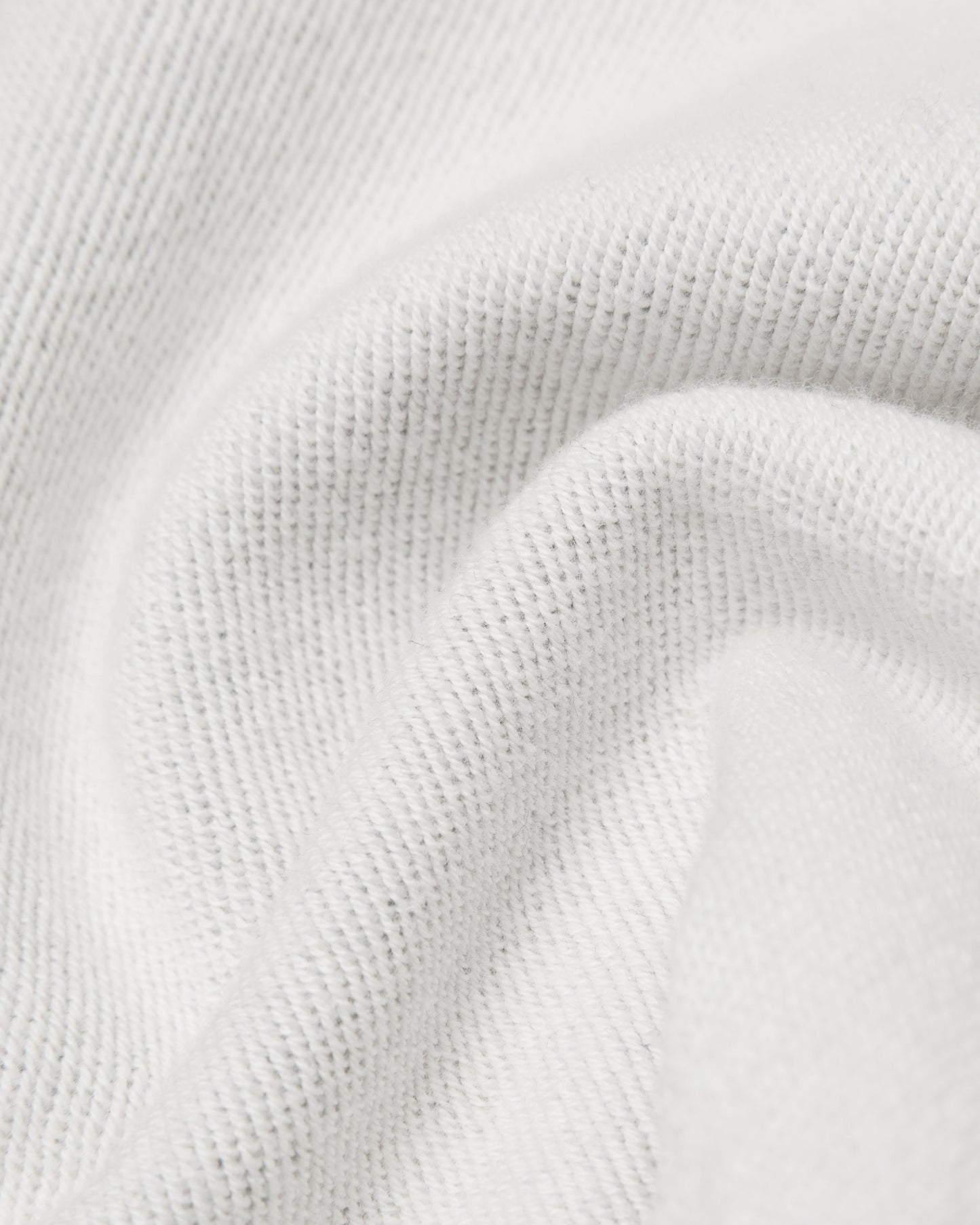 Midweight Terry Slim Sweatpant