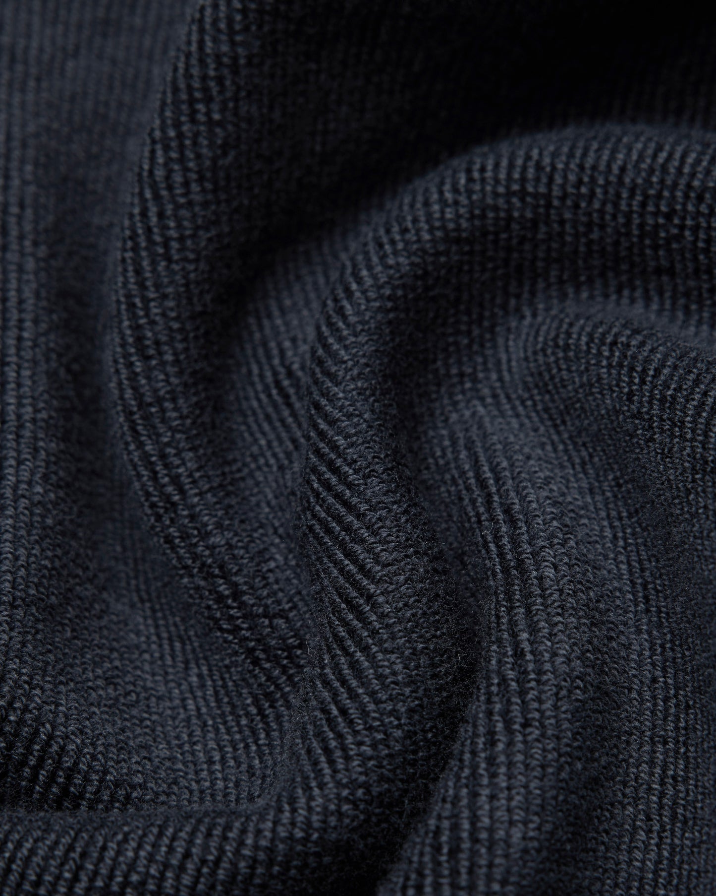 Midweight Terry Slim Sweatpant