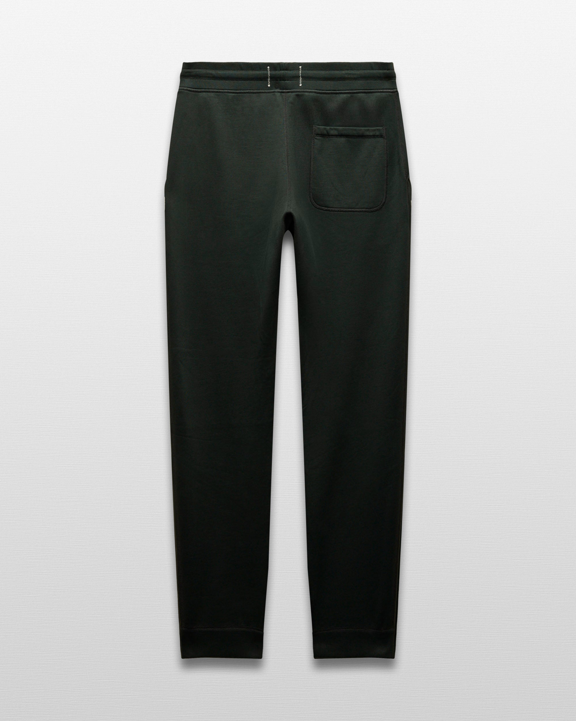 FW25_RC-5587_PETROL_PANT_off_2