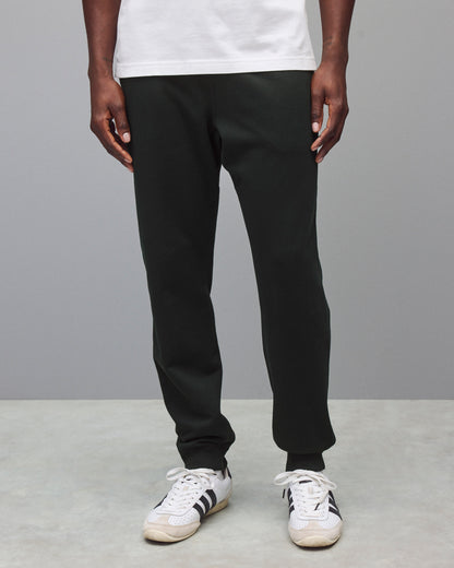 Midweight Terry Slim Sweatpant