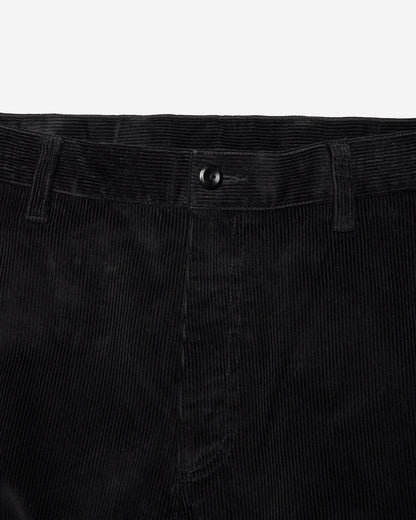 Corduroy Grounds Standard Pant