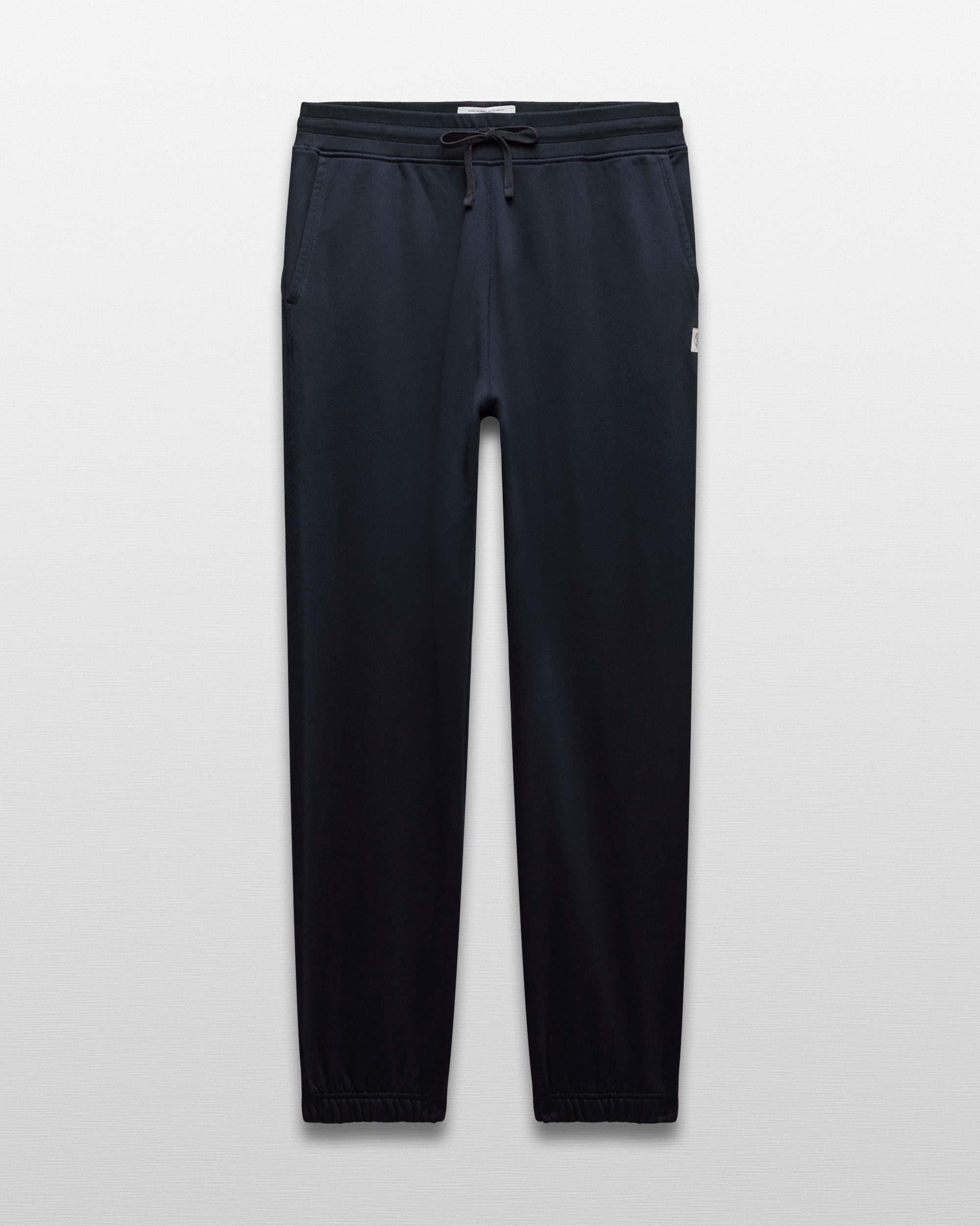 Midweight Terry Relaxed Cuffed Sweatpant | Reigning Champ