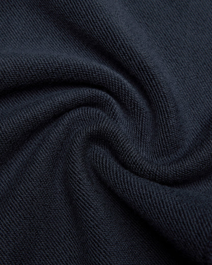 Midweight Terry Relaxed Cuffed Sweatpant