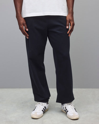 Midweight Terry Relaxed Cuffed Sweatpant