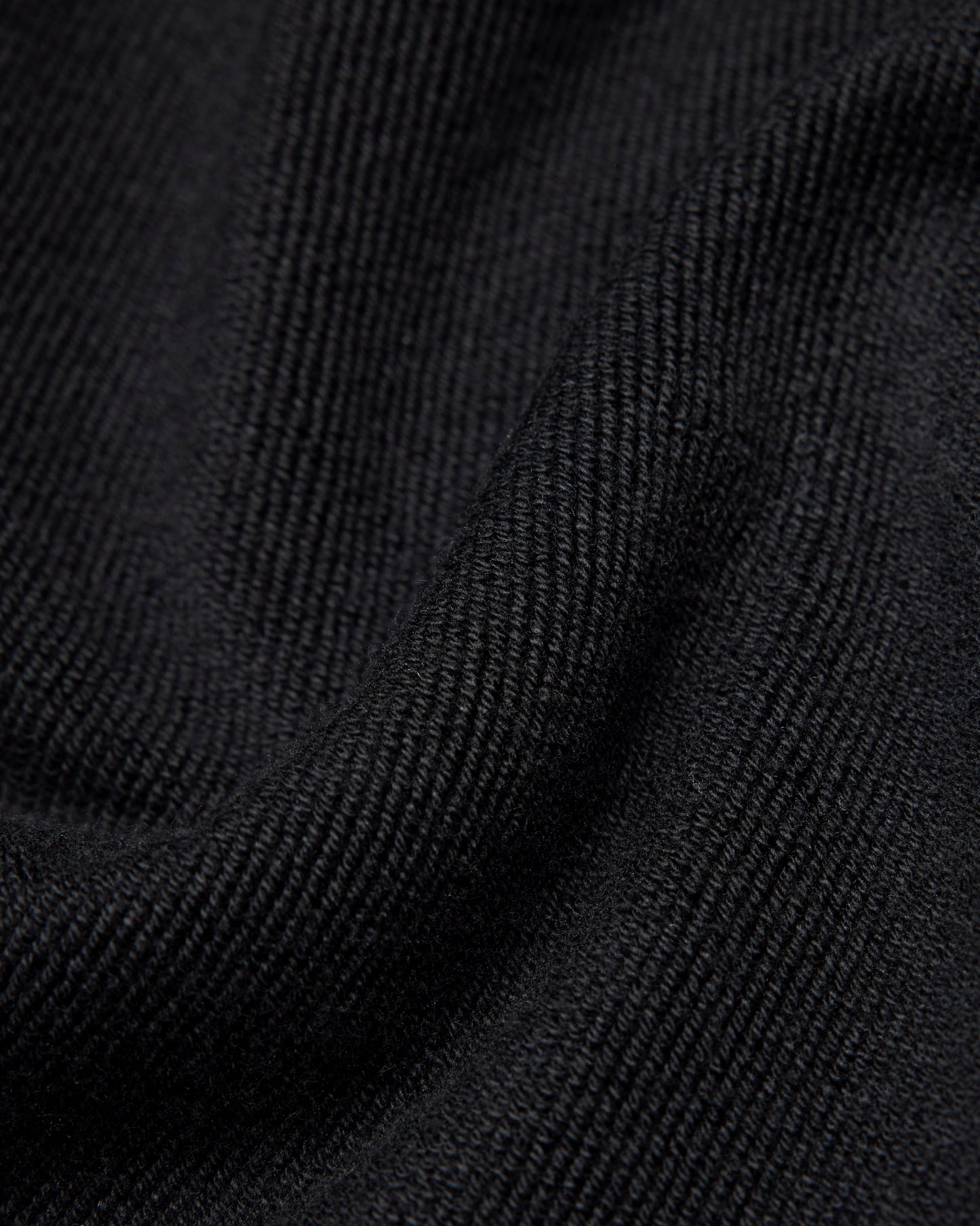 Midweight Terry Standard Sweatshort 6"