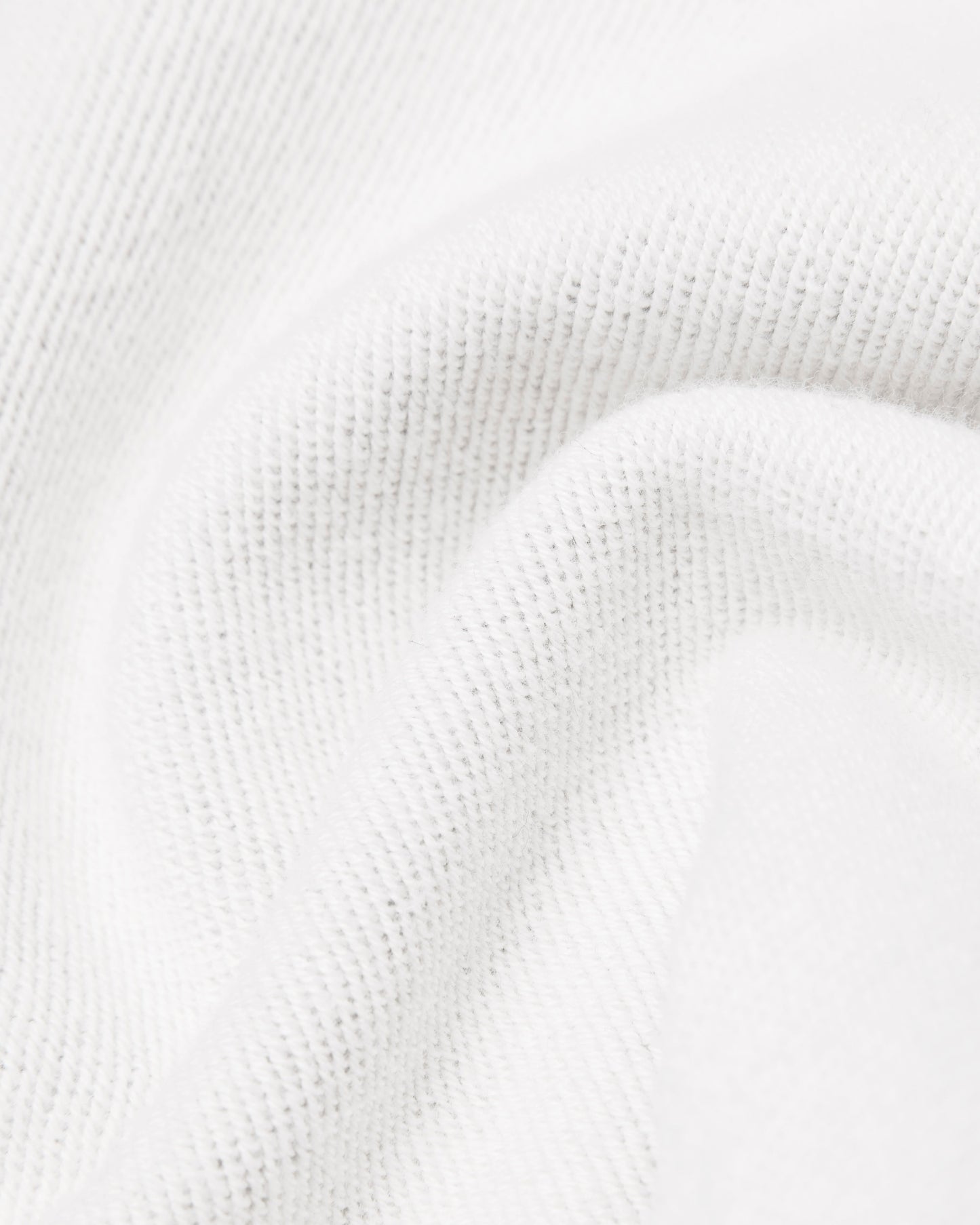 Midweight Terry Standard Sweatshort 6"