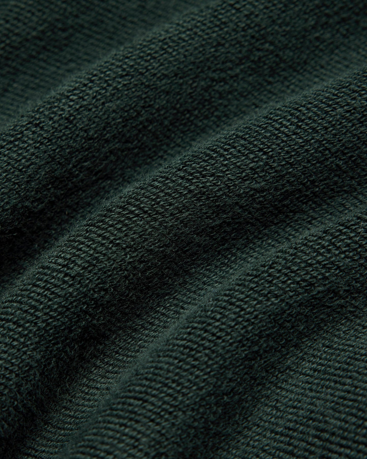 Midweight Terry Standard Sweatshort 6"