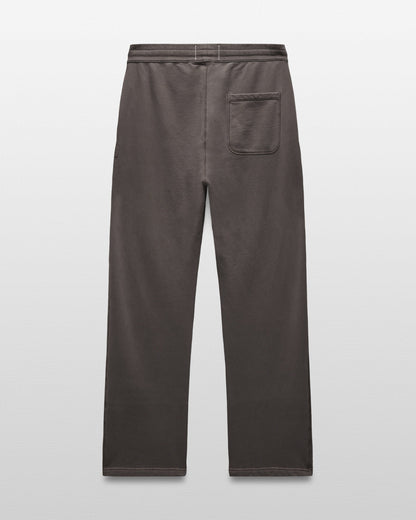 Midweight Terry Fadeaway Standard Sweatpant